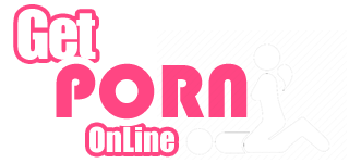 Online Porno